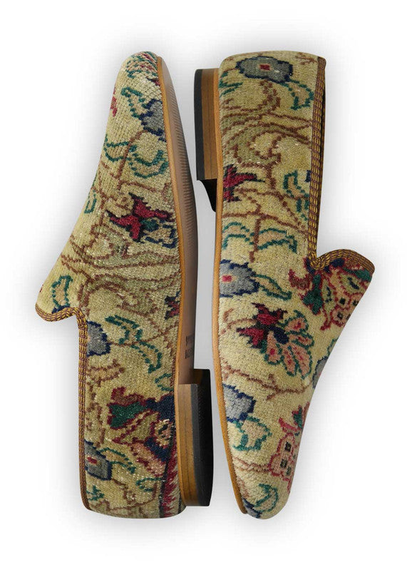 mens-loafers-MLF100-K0289S