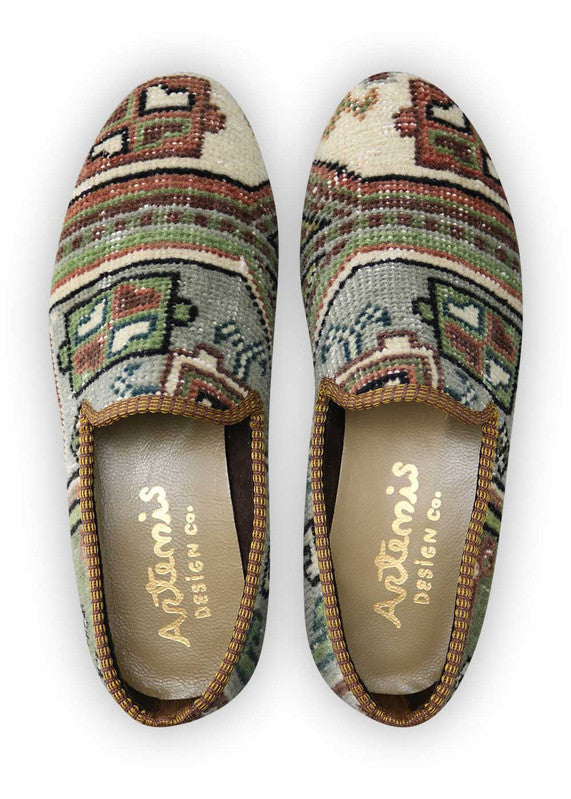 mens-loafers-MLF100-K0290