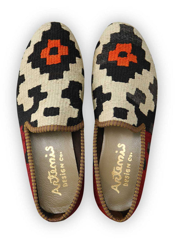 mens-loafers-MLF100-K0291
