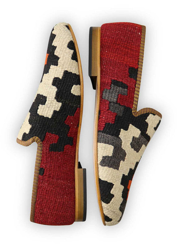 mens-loafers-MLF100-K0291S