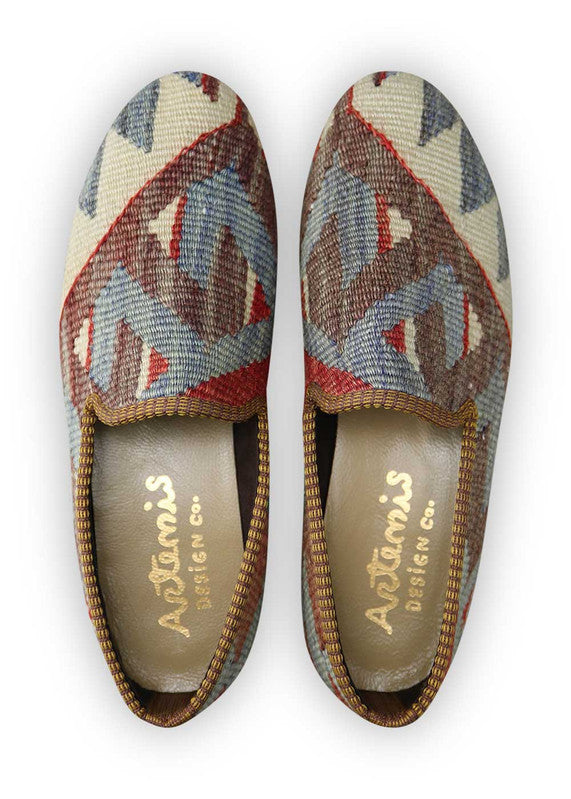 mens-loafers-MLF100-K0292