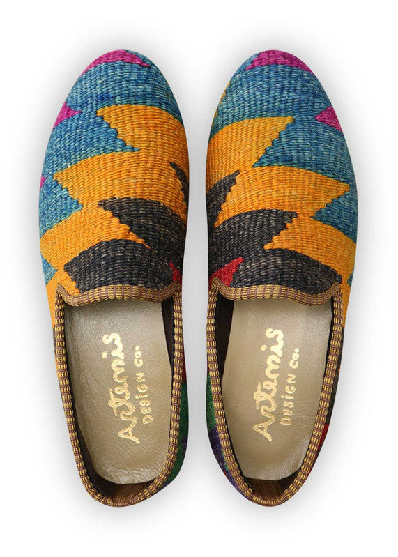 mens-loafers-MLF100-K0293