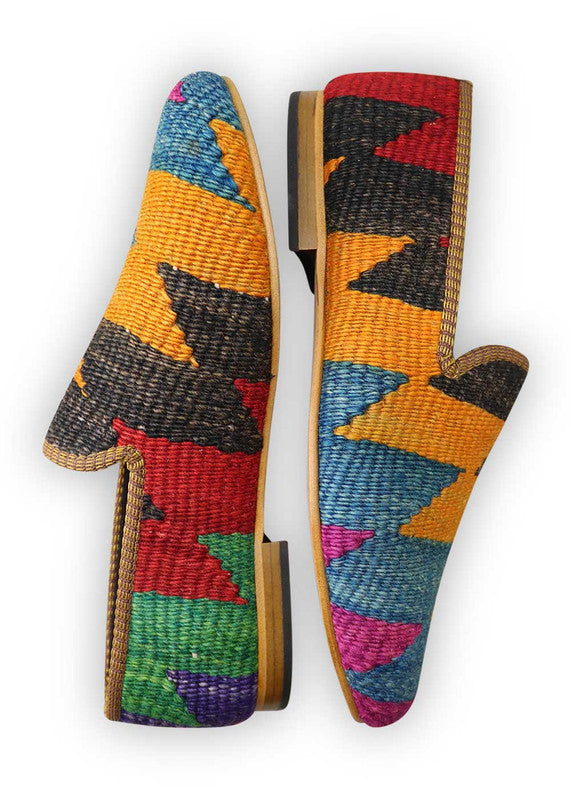 mens-loafers-MLF100-K0293S