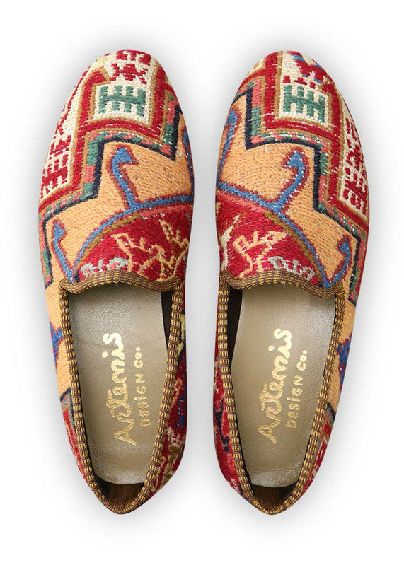 mens-loafers-MLF100-K0294