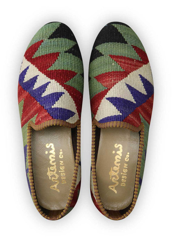 mens-loafers-MLF100-K0295