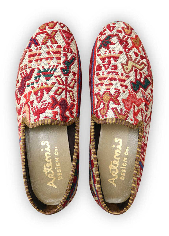 mens-loafers-MLF100-K0296