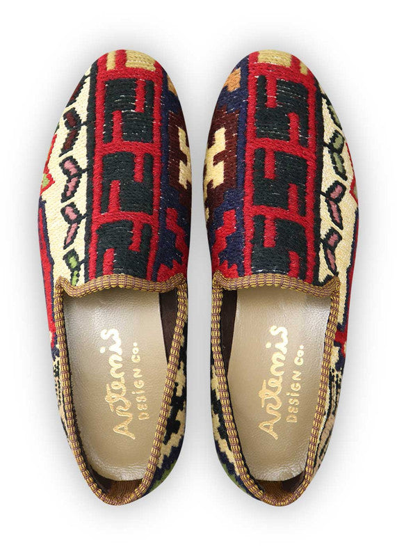 mens-loafers-MLF100-K0297