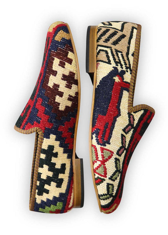 mens-loafers-MLF100-K0297S