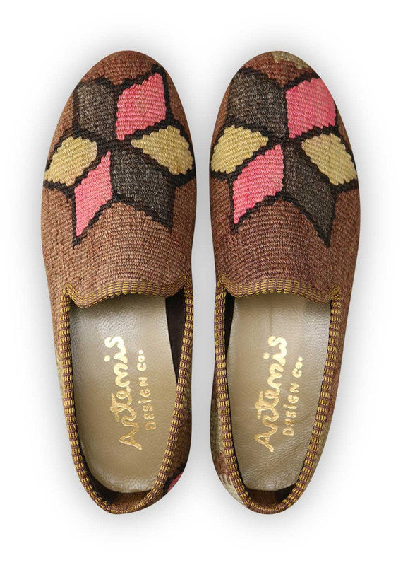 mens-loafers-MLF100-K0298