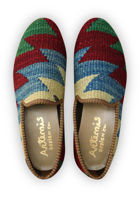 mens-loafers-MLF100-K0299