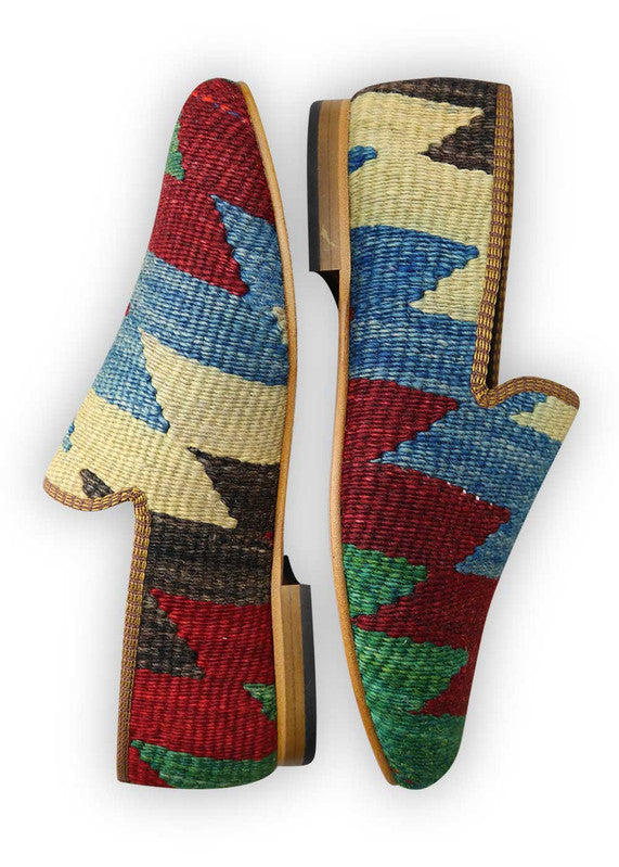 mens-loafers-MLF100-K0299S