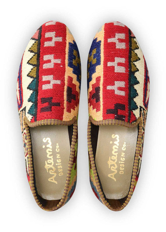 mens-loafers-MLF100-K0300