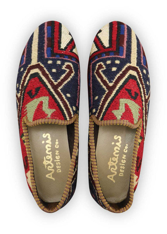 mens-loafers-MLF100-K0301