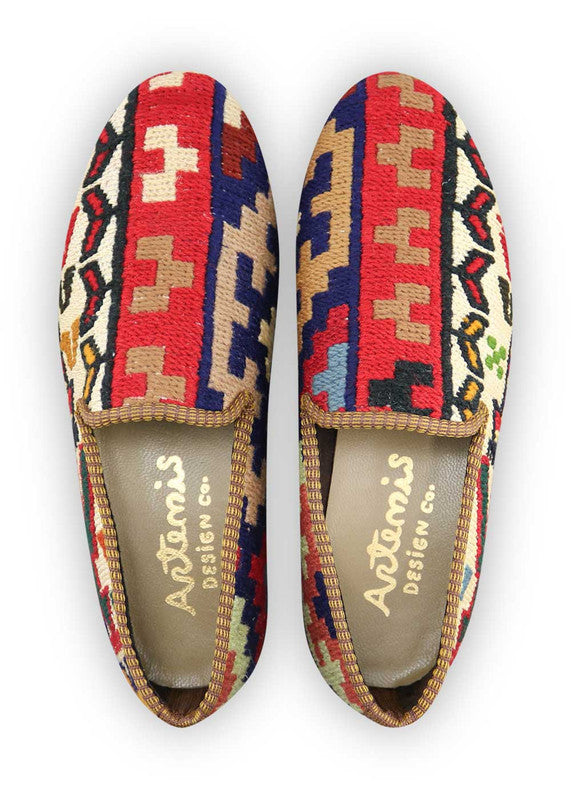 mens-loafers-MLF100-K0302