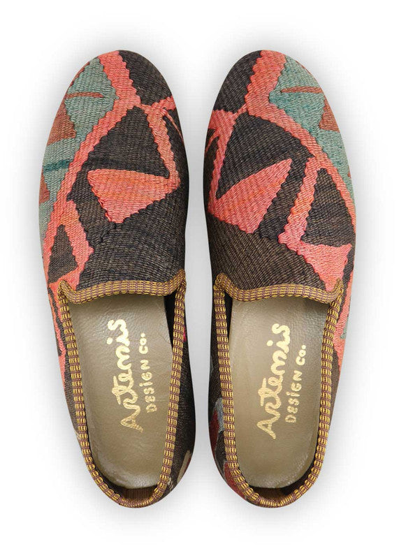 mens-loafers-MLF100-K0303