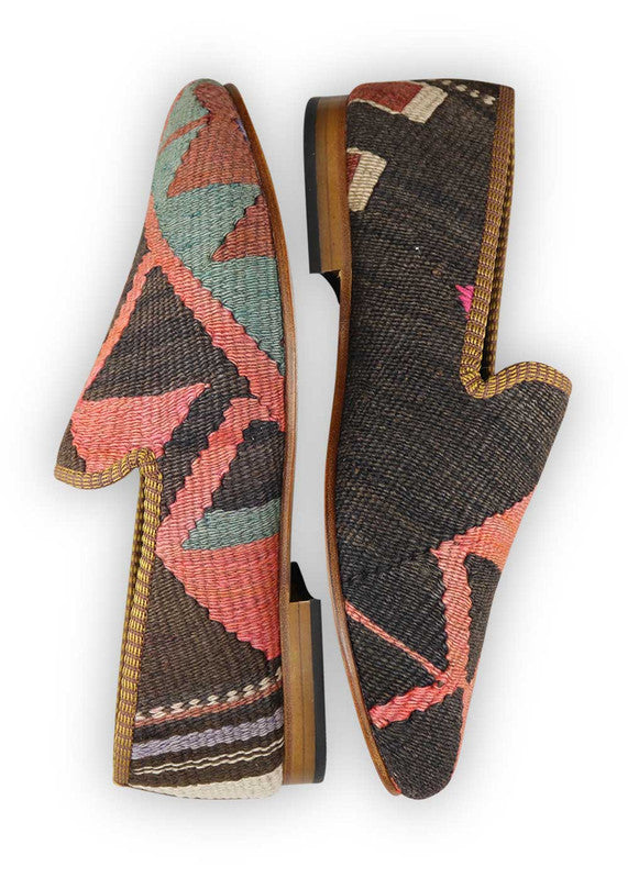 mens-loafers-MLF100-K0303S