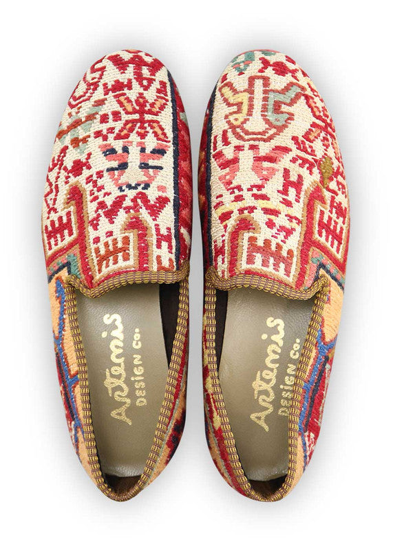 mens-loafers-MLF100-K0304