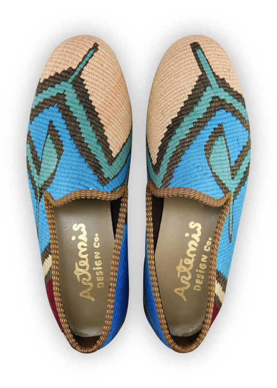 mens-loafers-MLF100-K0305