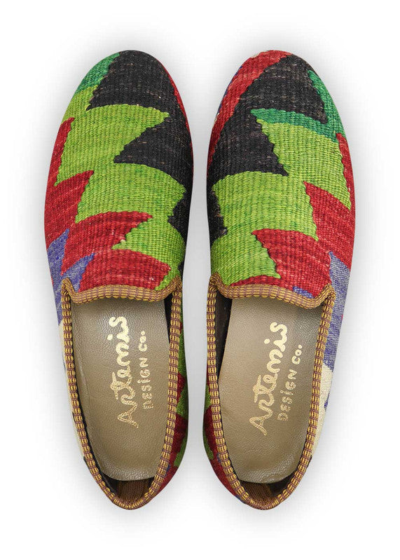 mens-loafers-MLF100-K0306