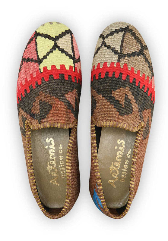 mens-loafers-MLF100-K0307