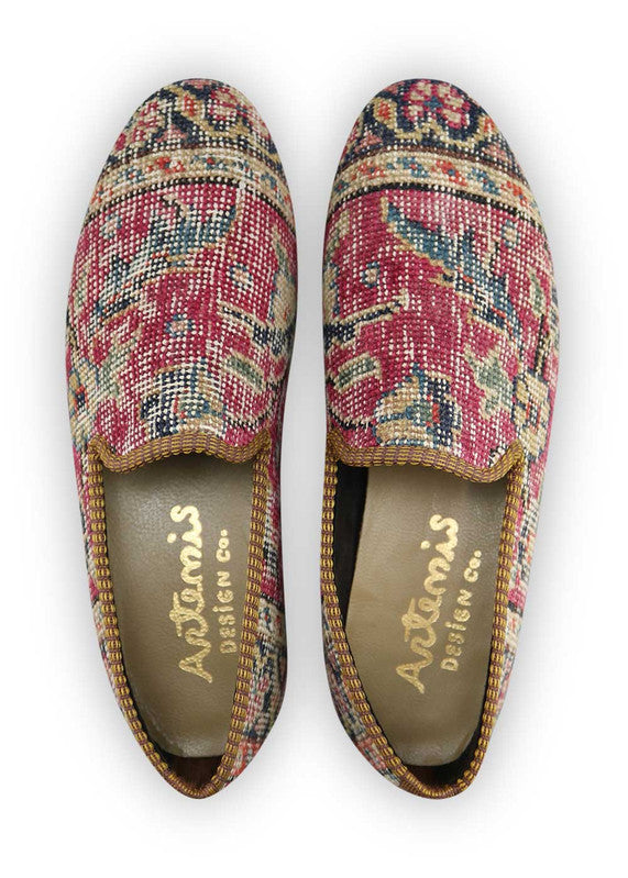 mens-loafers-MLF100-K0310