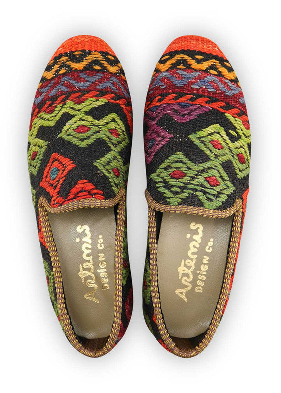 mens-loafers-MLF100-K0311