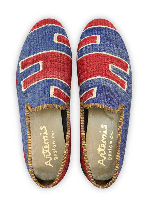 mens-loafers-MLF105-K0161