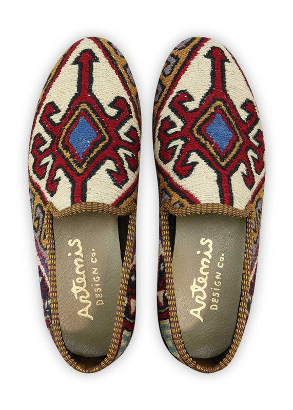 mens-loafers-MLF105-K0167