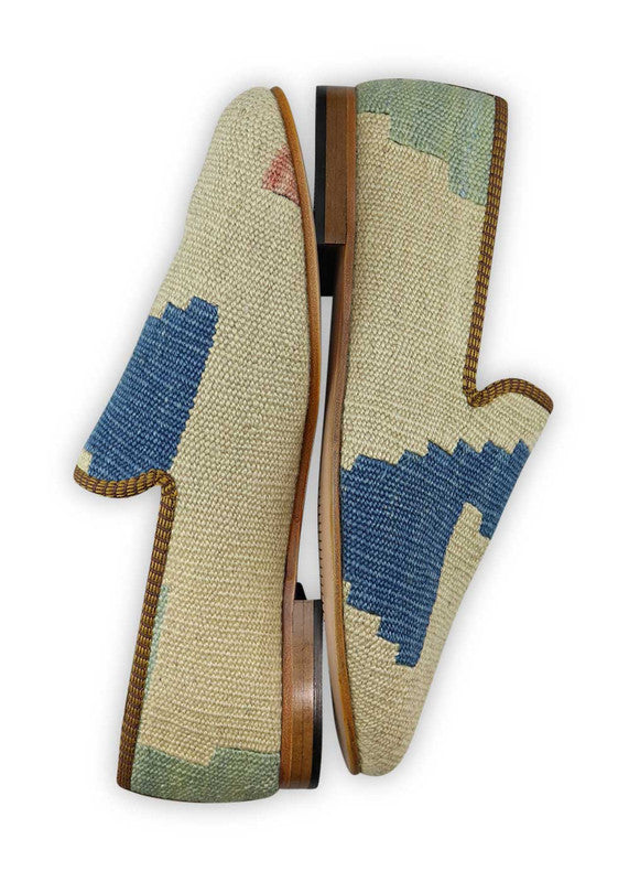 mens-loafers-MLF105-K0171S