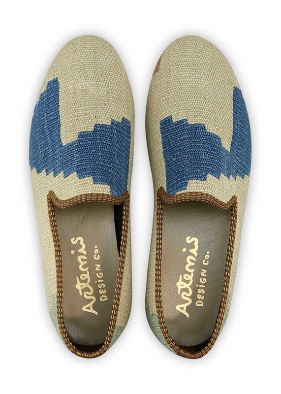 mens-loafers-MLF105-K0171