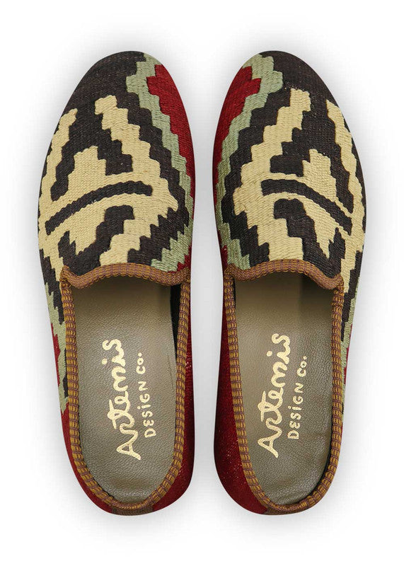 mens-loafers-MLF105-K0230