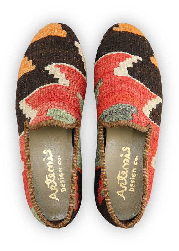 mens-loafers-MLF105-K0248