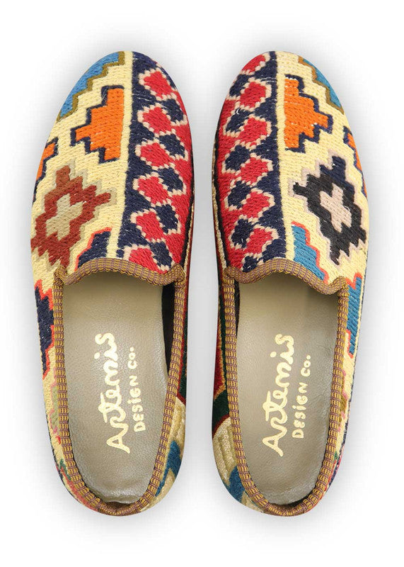 mens-loafers-MLF105-K0249