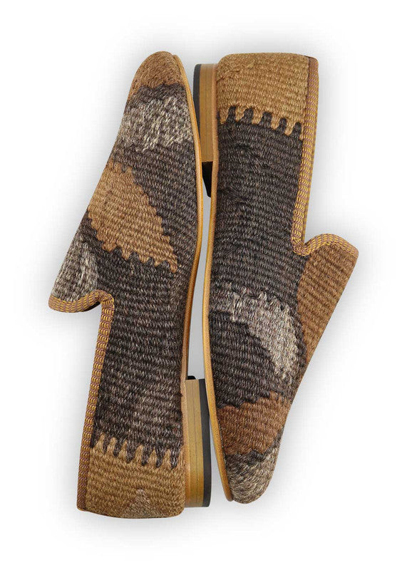 mens-loafers-MLF105-K0250S