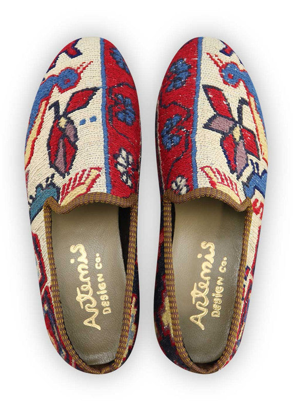 mens-loafers-MLF105-K0251
