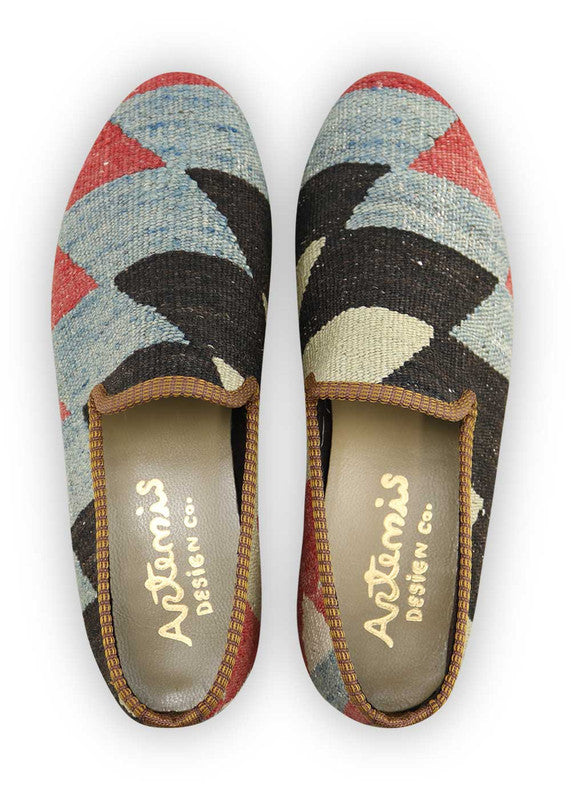 mens-loafers-MLF105-K0255