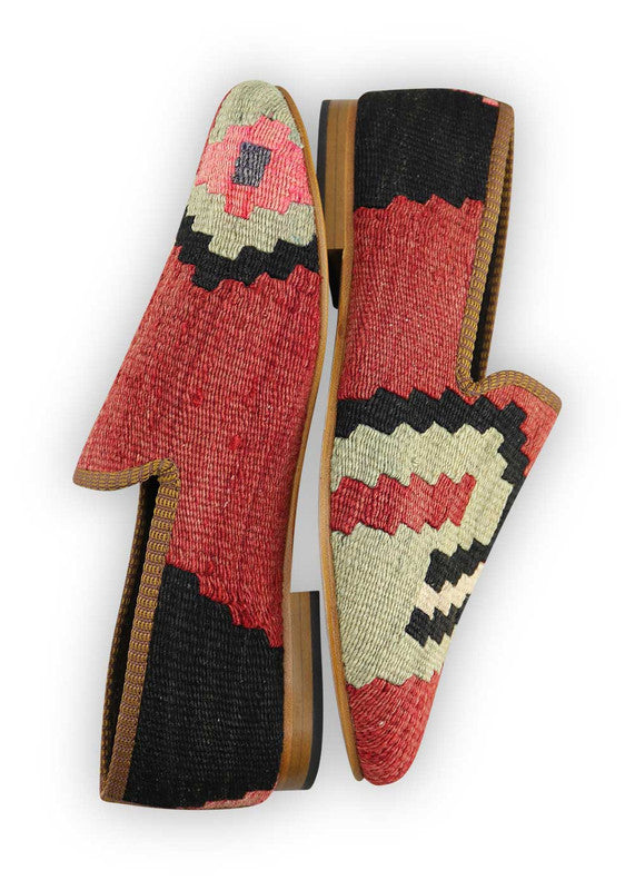 mens-loafers-MLF105-K0256S