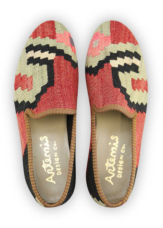 mens-loafers-MLF105-K0256