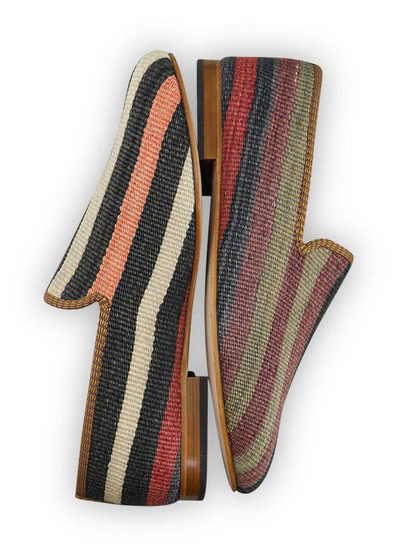 mens-loafers-MLF105-K0260S