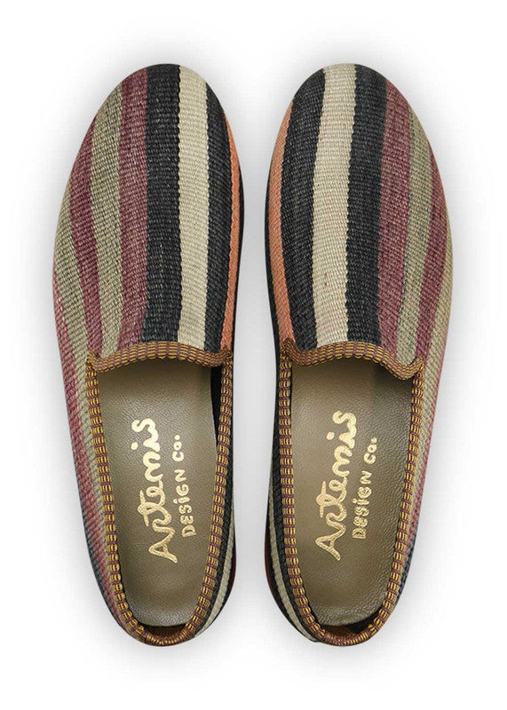 mens-loafers-MLF105-K0260