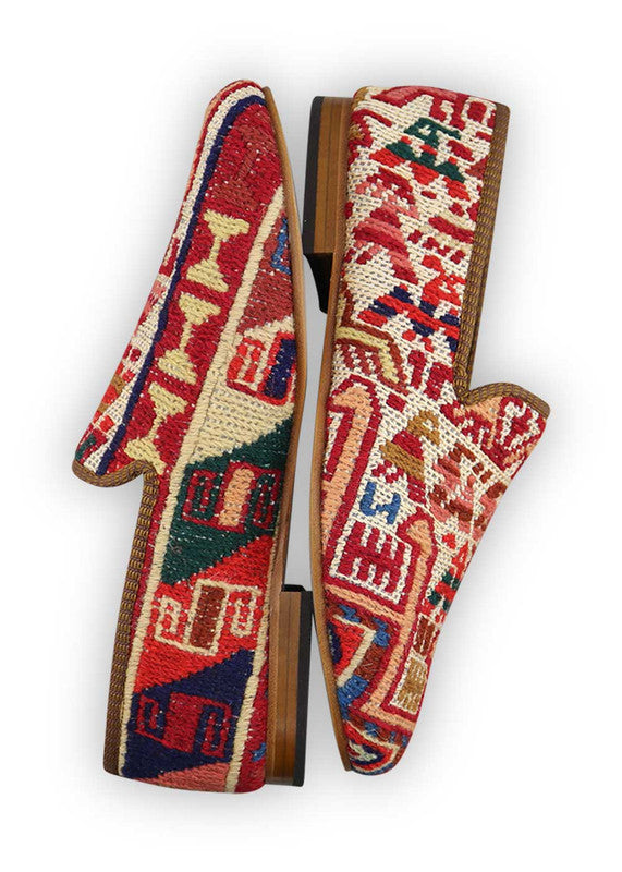 mens-loafers-MLF105-K0261S