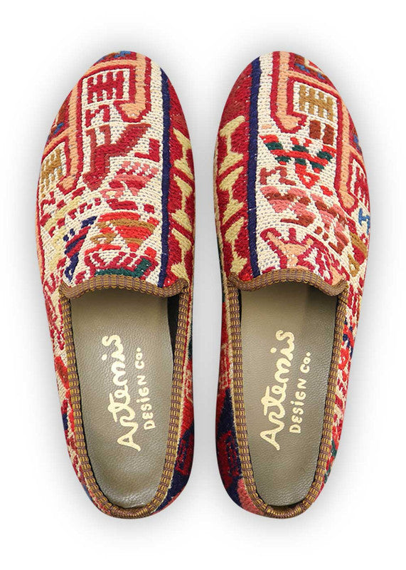 mens-loafers-MLF105-K0261