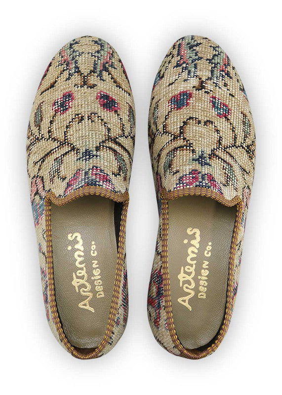 mens-loafers-MLF105-K0263