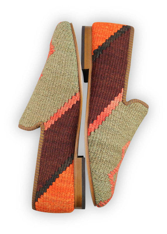 mens-loafers-MLF105-K0265S