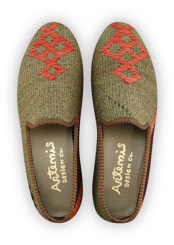 mens-loafers-MLF105-K0265