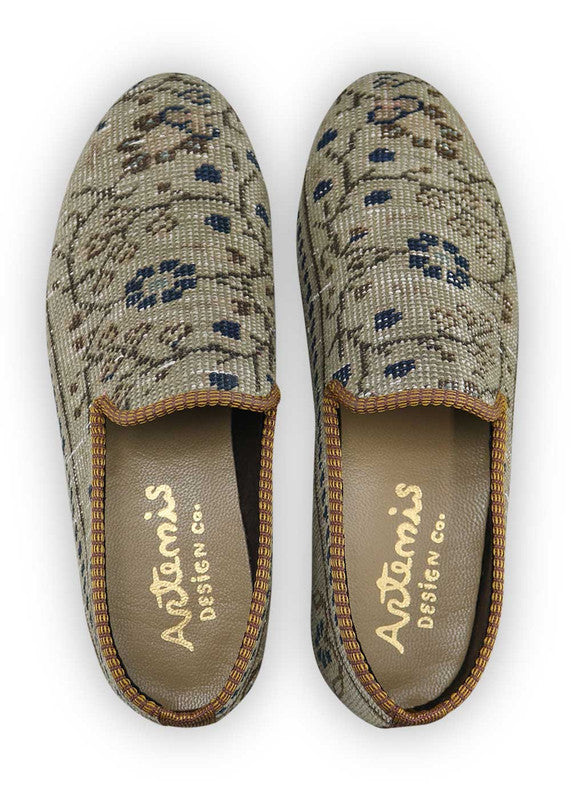 mens-loafers-MLF105-K0271