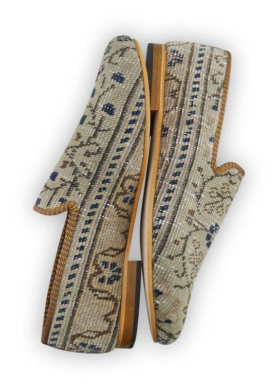 mens-loafers-MLF105-K0271S