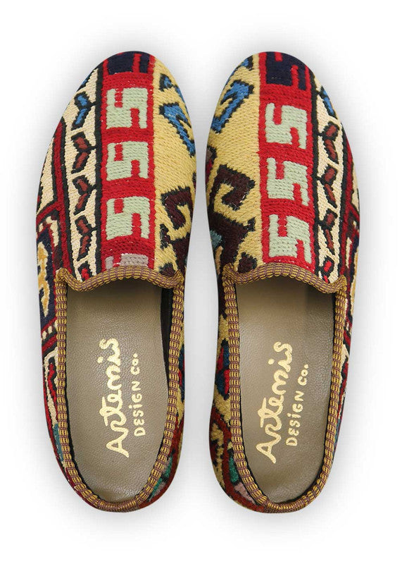 mens-loafers-MLF105-K0272