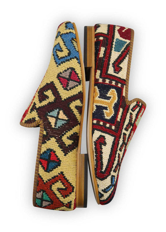 mens-loafers-MLF105-K0272S