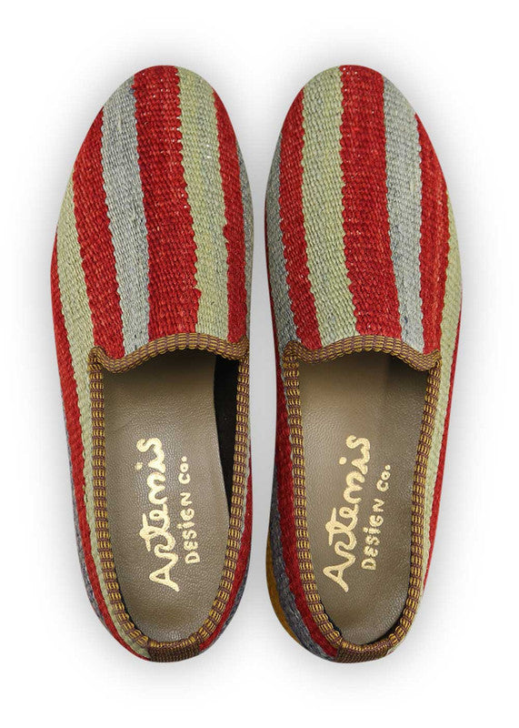 mens-loafers-MLF105-K0273